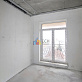 Продажа 3 комнатной квартиры, 104 м2, обл. Тульская, г. Тула, улица Свободы, 21 23