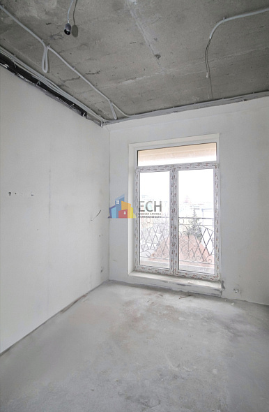 Продажа 3 комнатной квартиры, 104 м2, обл. Тульская, г. Тула, улица Свободы, 21 8