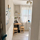 Продажа 1 комнатной квартиры, 32 м2, обл. Тульская, г. Тула, улица Академика Павлова, 34 7