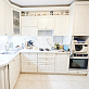 Продажа 3 комнатной квартиры, 73.5 м2, обл. Тульская, г. Тула, проспект Ленина, 88 11