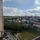 Продажа 1 комнатной квартиры, 44.1 м2, обл. Тульская, г. Тула, улица Болдина, 1к1 26