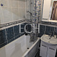 Продажа 3 комнатной квартиры, 56 м2, обл. Тульская, г. посёлок Молодёжный, Центральная улица, 4 44