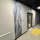 Продажа 1 комнатной квартиры, 43.1 м2, обл. Тульская, г. микрорайон Петровский квартал, улица Маршала Полубоярова, 7 24