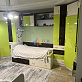 Продажа 3 комнатной квартиры, 72.6 м2, обл. Тульская, г. Тула, улица Будённого, 94 20