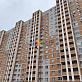 Продажа 1 комнатной квартиры, 36 м2, обл. Тульская, г. Тула, улица Павшинский Мост, 1к4 8