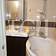 Продажа 2 комнатной квартиры, 51.1 м2, обл. Тульская, г. Тула, улица Кауля, 9к3 14