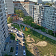Продажа 3 комнатной квартиры, 80.3 м2, обл. Тульская, г. Тула, улица Максима Горького, 1Б 20