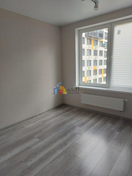 Продажа 1 комнатной квартиры, 41 м2, обл. Тульская, г. Тула, Самоварная улица, 10 2