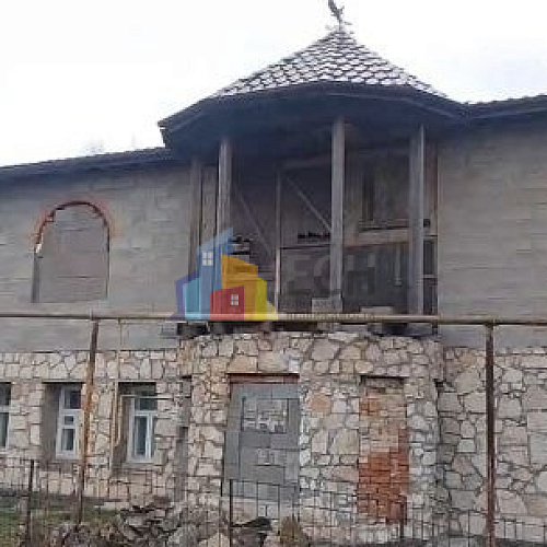 Купить дома и коттеджи в Туле и Тульской области - Единая служба недвижимости 