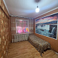 Продажа 3 комнатной квартиры, 63 м2, Тульская область, Венёвский муниципальный округ, посёлок городского типа Грицовский, Больничная улица, 9 20