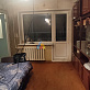 Многокомнатная квартира, 57.9 м2, обл. Тульская, г. Щёкино, Юбилейная улица, 3 30