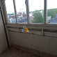 Продажа 2 комнатной квартиры, 51 м2, обл. Тульская, г. Тула, Серебровская улица, 16Е 27
