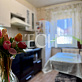 Продажа 3 комнатной квартиры, 65.5 м2, обл. Тульская, г. Тула, улица Марата, 32 51