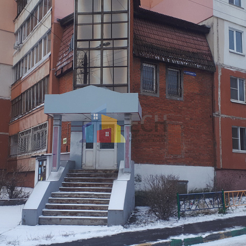 Помещения свободного назначения в Туле - Единая служба недвижимости 