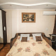Продажа 2 комнатной квартиры, 45.3 м2, обл. Тульская, г. Тула, улица Сойфера, 9 41