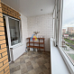 Продажа 1 комнатной квартиры, 40 м2, обл. Тульская, г. Тула, проспект Ленина, 134 42