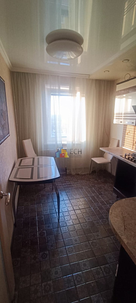 Продажа 2 комнатной квартиры, 51 м2, обл. Тульская, г. Тула, Пролетарская улица, 22 10