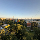 Продажа 2 комнатной квартиры, 51 м2, обл. Тульская, г. Тула, улица Пузакова, 66 36