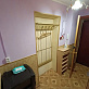 Продажа 1 комнатной квартиры, 31 м2, обл. Тульская, г. Тула, улица Николая Руднева, 68 14
