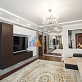 Продажа 2 комнатной квартиры, 58 м2, обл. Тульская, г. Тула, улица Генерала Маргелова, 1 34