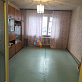 Продажа 3 комнатной квартиры, 65 м2, обл. Тульская, г. Тула, улица Пузакова, 46 11