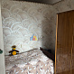 Продажа 2 комнатной квартиры, 46.5 м2, обл. Тульская, г. рабочий посёлок Шварцевский, Первомайская улица, 10 13