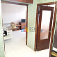 Продажа 2 комнатной квартиры, 51.5 м2, обл. Тульская, г. Алексин, улица Болотова, 8к3 24