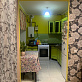 Продажа 2 комнатной квартиры, 41 м2, обл. Тульская, г. Узловая, улица Простомолотова, 6 14