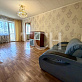 Продажа 2 комнатной квартиры, 42.2 м2, обл. Тульская, г. Тула, Волоховская улица, 8 15