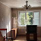 Продажа 2 комнатной квартиры, 52 м2, обл. Тульская, г. Тула, улица Революции, 6 9