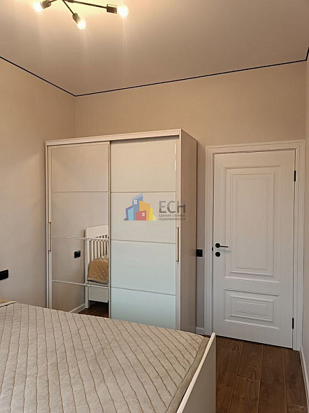 Продажа 1 комнатной квартиры, 33.9 м2, обл. Тульская, г. Тула, улица Купцов Гречихиных, 10 6