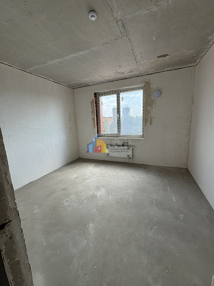 Продажа 1 комнатной квартиры, 49 м2, обл. Тульская, г. Тула, улица Некрасова, 2к1 10