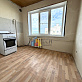 Продажа 2 комнатной квартиры, 51 м2, обл. Тульская, г. рабочий посёлок Плеханово, Заводская улица, 23 29