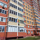 Продажа 2 комнатной квартиры, 66 м2, обл. Тульская, г. Тула, проспект Ленина, 144 12