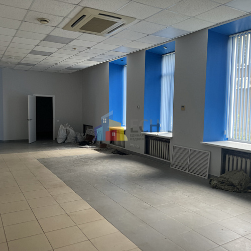 Аренда и продажа торгового помещения в Туле и Тульской области - Единая служба недвижимости 