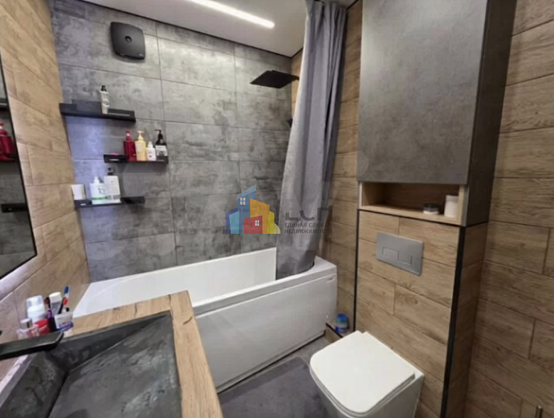 Продажа 3 комнатной квартиры, 67 м2, обл. Тульская, г. Тула, улица Генерала Маргелова, 3В 3