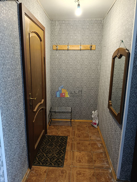 Продажа 1 комнатной квартиры, 29.4 м2, обл. Тульская, г. Венёв, улица Бундурина, 2 10