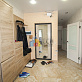 Продажа 3 комнатной квартиры, 85.5 м2, обл. Тульская, г. Тула, Новомосковская улица, 4 21