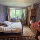 Продажа 2 комнатной квартиры, 44 м2, обл. Тульская, г. Заокский район, сельское поселение Страховское 23