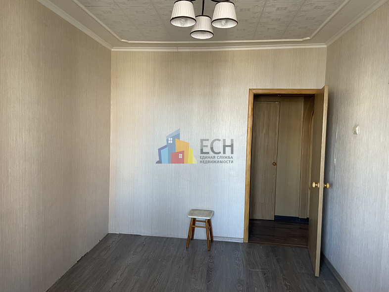 Продажа 2 комнатной квартиры, 50.8 м2, обл. Тульская, г. Тула, улица Хворостухина, 2 13