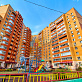 Продажа 1 комнатной квартиры, 57 м2, 300000, обл. Тульская, г. Тула, ул. Пионерская, д. 1 29