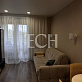 Продажа 2 комнатной квартиры, 41.5 м2, обл. Тульская, г. Тула, улица Генерала Маргелова, 3к3 14