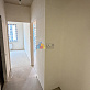 Продажа 1 комнатной квартиры, 31.3 м2, обл. Тульская, г. Тула, улица Купцов Гречихиных, 10 45