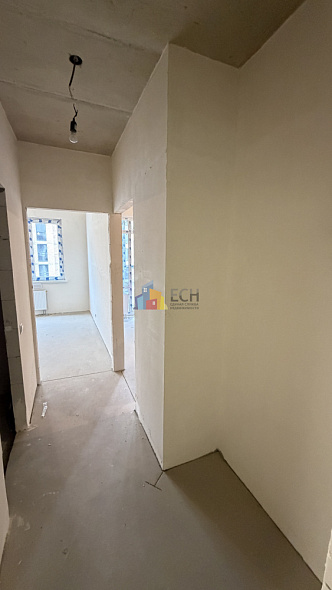 Продажа 1 комнатной квартиры, 31.3 м2, обл. Тульская, г. Тула, улица Купцов Гречихиных, 10 19