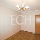 Продажа 3 комнатной квартиры, 68 м2, обл. Тульская, г. Тула, проспект Ленина, 120 31