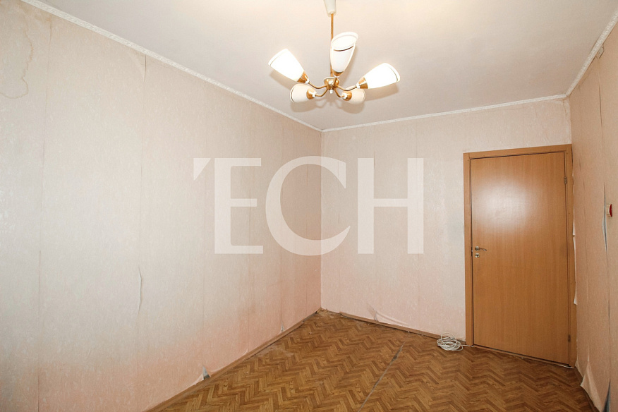 Продажа 3 комнатной квартиры, 68 м2, обл. Тульская, г. Тула, проспект Ленина, 120 9