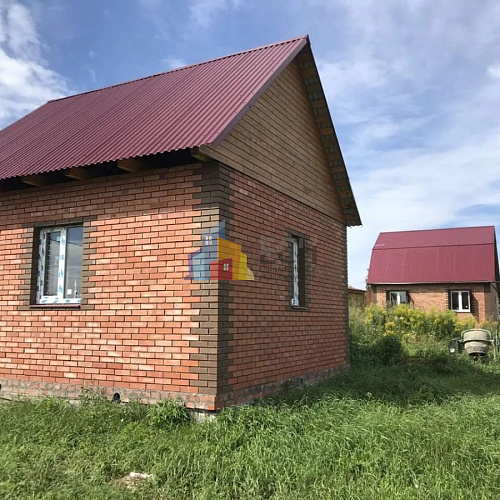 Земельные участки в Туле, продажа участков под ИЖС - ЕСН 