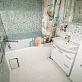 Продажа 3 комнатной квартиры, 81.5 м2, обл. Тульская, г. Тула, улица Сурикова, 24к1 36