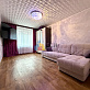 Продажа 3 комнатной квартиры, 70 м2, обл. Тульская, г. Тула, улица Мира, 14 25
