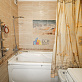 Продажа 2 комнатной квартиры, 62 м2, обл. Тульская, г. Тула, улица Ершова, 29 18